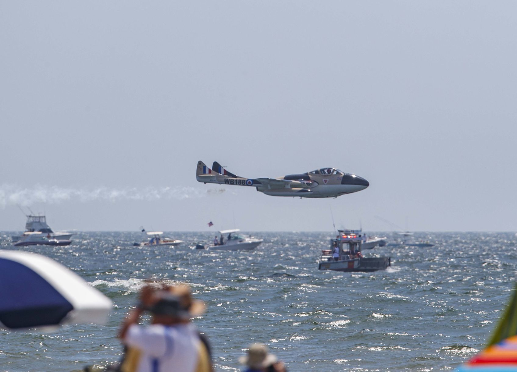 2019 Atlantic City Airshow